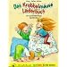 Das Krabbelm�use Liederbuch: 100 quicklebendige Lieder f�r die Kleinen