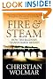 Fire and Steam...