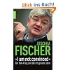 "I am not convinced": Der Irak-Krieg und die rot-gr�nen Jahre