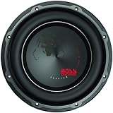 Boss P10DVC Phantom 10