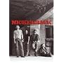 NICKELBACK - VIDEOS / (BTRS EXP AMAR)
