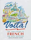 Books : Voila
