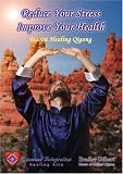 51KSR2S3D8L. SL160  Improve Health