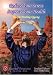 Reduce Your Stress Improve Your Health, Daoist Healing Qigong