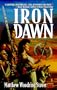 Iron Dawn