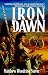 Books : Iron Dawn