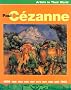 Paul Cezanne (Artists in their World)