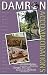 Damron Accommodations Guide (Damron Accommodations)
