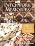 Patchwork Memories: Quilts with the Charm of Yesteryear