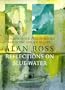 Reflections on Blue Water: Journeys in the Gulf of Naples and in the Aeolian Islands