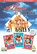 A League of Their Own [DVD] [1992]