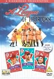 A League of Their Own [DVD] [1992]