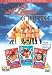 A League Of Their Own [DVD] [1992]