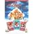 A League Of Their Own [DVD] [1992]
