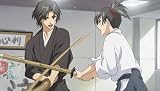 「水の旋律2 ～緋の記憶～」の関連画像
