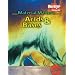 Acids and Bases (Baldwin, Carol, Material Matters.)