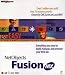Fusion MX Win