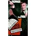 Advise & Consent [VHS]