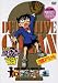 名探偵コナンDVD PART13 vol.9