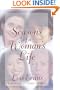 Seasons of a Womans Life