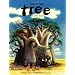 Tree themed children's picture books