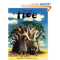 This Is the Tree