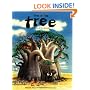This Is the Tree