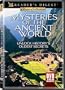 Mysteries of the Ancient World