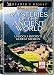 Mysteries of the Ancient World