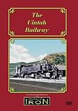 Uintah Railway - B0009H67UG ( DVD )