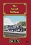 Uintah Railway