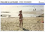 Pauline à la plage, d Eric Rohmer