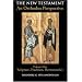 The New Testament: An Orthodox Perspective (New Testament)
