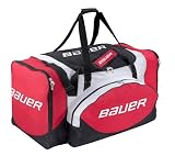 Bauer Vapor Carry Hockey Bag 2010