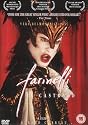 Farinelli - Il Castrato [VHS] [1995]