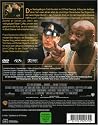 The Green Mile
