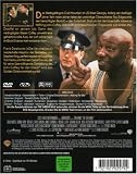 The Green Mile