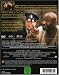 The Green Mile