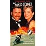 Year of the Comet [Import] <b>VHS</b> ~ Penelope Ann Miller