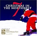 Christmas in the Northwest 7