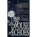 House of Echoes