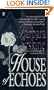 House of Echoes