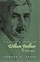 A Reader's Guide to William Faulkner: The Short Stories