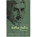 A Reader's Guide to William Faulkner: The Short Stories