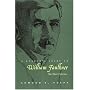 A Reader's Guide to William Faulkner: The Short Stories