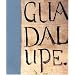 Guadalupe
