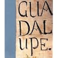 Guadalupe