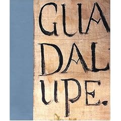 Guadalupe
