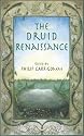 The Druid Renaissance