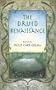 The Druid Renaissance